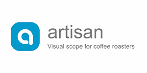 Artisan